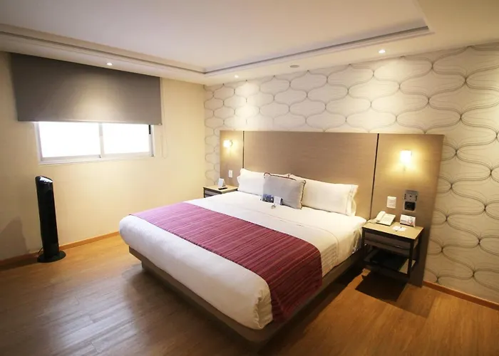 Kali Ciudadela 4*