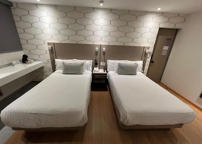 Kali Ciudadela 4*