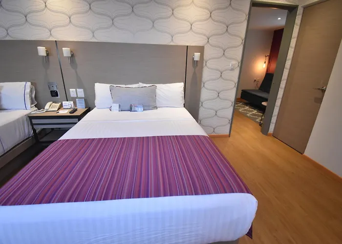 Hotel Kali Ciudadela