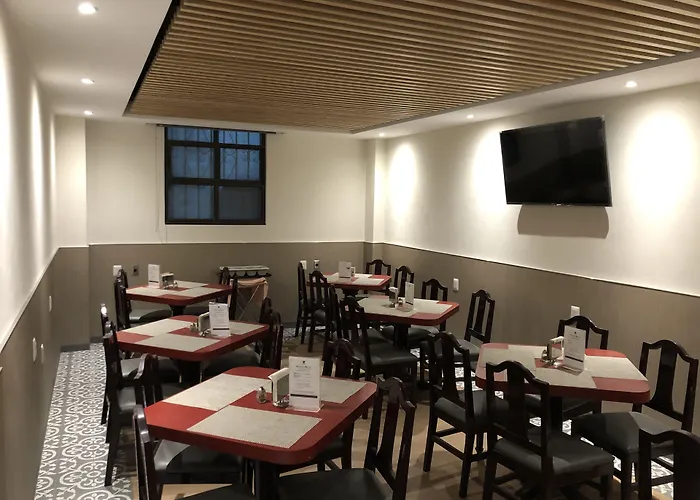 Hotel Kali Ciudadela 4*