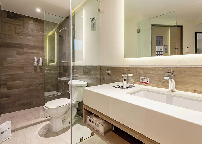 Hotel Kali Ciudadela