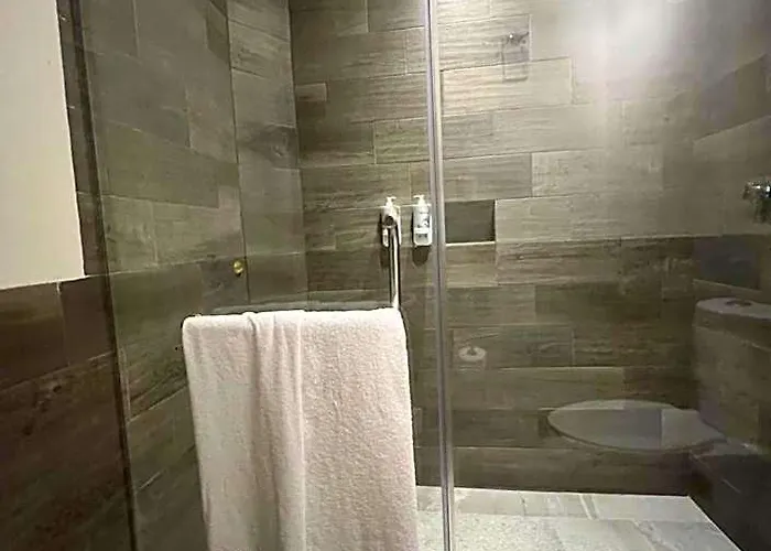 Kali Ciudadela 4*