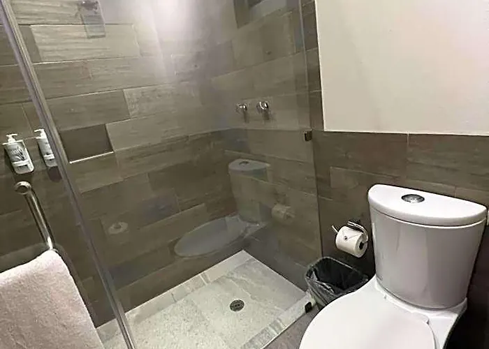 Hotel Kali Ciudadela 4*