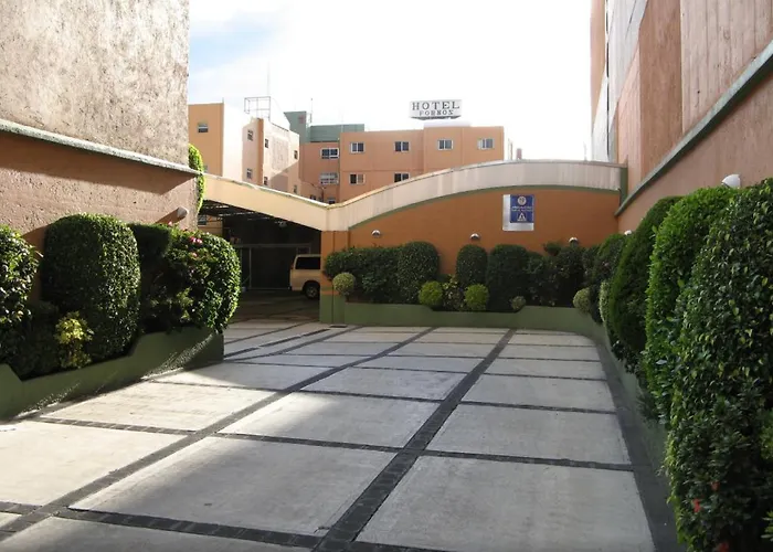 Hotel Kali Ciudadela 4*