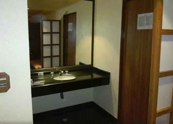 Kali Ciudadela